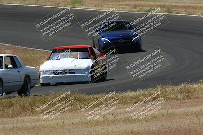 media/May-15-2024-Open Track Racing (Wed) [[0f8b45e841]]/Yellow/Session 2 (Turn 2)/
